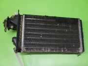 Wärmetauscher VW POLO (86C, 80) 1.3 867819121