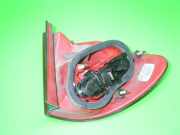 Schlussleuchte außen rechts TOYOTA AVENSIS Station Wagon (_T22_) 1.6 (AT220_)