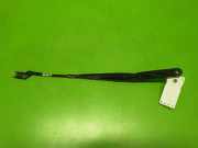 Wischerarm vorne links VW GOLF V Variant (1K5) 1.9 TDI 1Q1955409