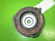 Federbeinlager vorne links oben VW POLO (6N2) 1.4 6N0412331E