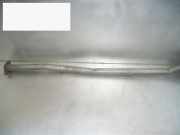 Auspufftopf vorne FORD MONDEO I Kombi (BNP) 2.0 i 16V 4x4