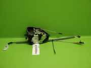 Stellmodul T?rschloss T?r vorne rechts BMW 1 (E87) 120 d 51217202146