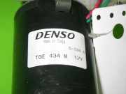 Wischermotor vorne ALFA ROMEO 156 Sportwagon (932_) 2.0 16V T.SPARK (932B21__) 0060675771