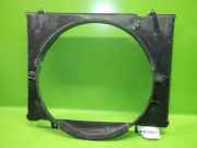 Lüfterzarge NISSAN (DATSUN) TERRANO II (R20) 3.0 Di 4WD