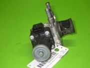 Abgasrückführventil OPEL COMBO Großraumlimousine 1.5 5.05639.17