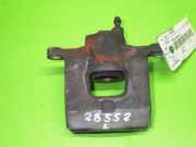 Bremssattel vorne links TOYOTA IQ (_J1_) 1.4 D-4D (NUJ10_) 4775074010