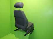 Sitz vorne rechts VW POLO (9N_) 1.2 12V