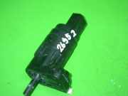 Pumpe Scheibenwaschanlage AUDI (NSU) A3 Sportback (8PA) 1.6 1K6955651