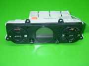 Regulierelement Klima FORD MONDEO III (B5Y) 2.5 V6 24V 2S7H18C612AA