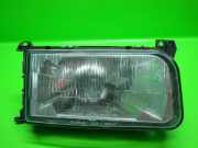 Scheinwerfer rechts VW PASSAT Variant (3A5, 35I) 1.8