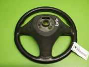 Lenkrad AUDI (NSU) A6 Avant (4B5, C5) 1.9 TDI 4B0419091CE