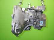 Getriebe Schaltgetriebe OPEL ASTRA G Stufenheck (F69_) 1.6