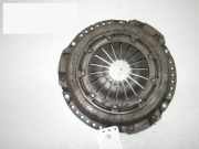 Kupplungsdruckplatte OPEL VECTRA A CC (88_, 89_) 2.0 i