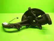 Achsschenkel vorne rechts MAZDA 6 Hatchback (GG) 1.8