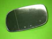 Außenspiegelglas links OPEL ASTRA F CC (53_, 54_, 58_, 59_) 1.6 i