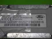 CD-Radio FORD KA (RU8) 1.2 7354765220