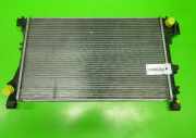 Wasserkühler OPEL SIGNUM 2.2 direct 1300246
