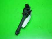 Zündspule Zyl 2 NISSAN (DATSUN) MICRA II (K11) 1.0 i 16V 0221504017