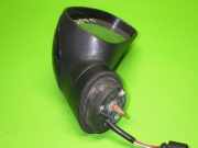 Außenspiegel rechts SEAT LEON (1P1) 2.0 TFSI