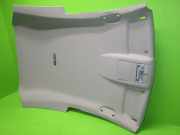 Dachhimmel OPEL ASTRA H GTC (L08) 1.6 13255600