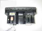 Regulierelement Klima JAGUAR X-TYPE (CF1) X400 2.0 D 1X4H18C612GC