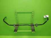 Stabilisator vorne OPEL CORSA F (P2JO) Corsa-e (68) 9836590980