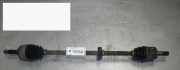 Gelenkwelle Antriebswelle vorne rechts MITSUBISHI LANCER V Station Wagon (CB_W, CD_W) 1.6 16V (CB4W)