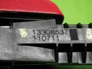 Türgriff hinten links außen OPEL ASTRA J Sports Tourer 1.3 CDTI 13308537