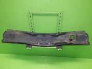 Wasserkasten KIA PICANTO (BA) 1.1