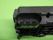 Zusatzsicherungskasten VW GOLF IV (1J1) 1.9 TDI 1J0937550AB