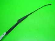 Wischerarm vorne rechts PEUGEOT PARTNER Kasten (5) 2.0 HDi