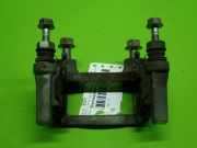 Bremssattelträger hinten links TOYOTA PRIUS (_W5_) 1.8 Hybrid (ZVW50_, ZVW51_)