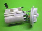 Kraftstoffpumpe hinten links MERCEDES-BENZ C-KLASSE Kombi (S204) C 350 CDI (204.223) 1582881035