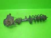 Federbein vorne rechts CHEVROLET AVEO Schrägheck (T250, T255) 1.2 96653234