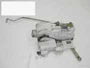 Türschloss vorne rechts TOYOTA AVENSIS Station Wagon (_T22_) 1.6 (AT220_)