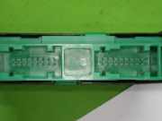 Steuerger?t PDC (Park Distance Control) OPEL CROSSLAND X (P17) 1.5 Turbo D (08, 68) 9824532580