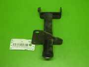 Pralldämpfer Stoßfänger vorne links VW PASSAT Variant (3B5) 1.6 3B0807133A