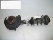 Federbein vorne links ROVER 200 Hatchback (RF) 214 i RND103470