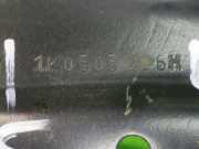 Längslenker hinten rechts SKODA SUPERB Kombi (3T5) 2.0 TDI 16V 1K0505226H
