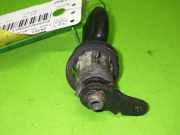 Schließzylinder links FORD FIESTA IV (JA_, JB_) 1.3 i