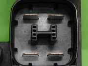 Steuergerät ETS (Trakt-System) BMW 5 Touring (E34) 540 i 929615201