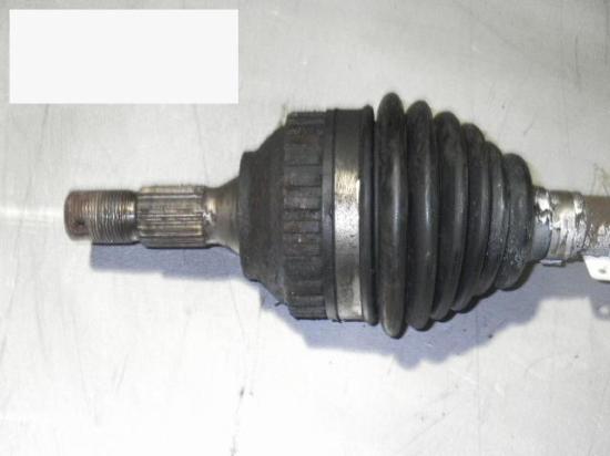 Gelenkwelle Antriebswelle vorne links PEUGEOT 405 II Break (4E) 1.8 Bild Gelenkwelle Antriebswelle vorne links PEUGEOT 405 II Break (4E) 1.8