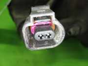 Bremssattel vorne rechts VW GOLF VII (5G1, BE1) 1.2 TSI 8V0615124