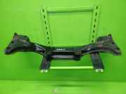 Aggregateträger Motorträger BMW 3 Compact (E46) 316 ti 31111096902