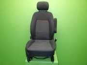 Sitz vorne rechts FORD GALAXY (WA6) 2.0