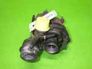 Turbolader VW LUPO (6X1, 6E1) 1.4 TDI 045145701