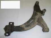 Querlenker vorne links SUBARU LEGACY I Station Wagon (BC, BJF) 1800 4WD