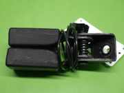 Sicherheits-Gurtpeitsche hinten Mitte OPEL INSIGNIA 2.0 Turbo 4x4 13298358