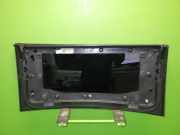 Türscheibe links oben TESLA MODEL X 90D AWD