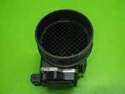 Luftmassenmesser OPEL VECTRA B Caravan (31_) 1.8 i 16V